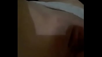 Preview 2 of Faimli Hd Sexymamy - Rica panocha masturbandosw