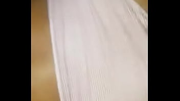 Preview 3 of Agnes Monica Sex Fuck - La amiga de mi prima b.