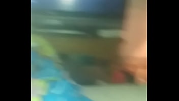 Preview 4 of Xxx Full Hd Video Mom Sleep - Verification video