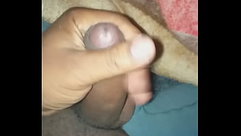 Preview 2 of Caught Red Handed Mms - Solo lechita