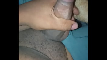 Preview 3 of Caught Red Handed Mms - Solo lechita