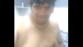 Preview 2 of Naholi Ni Lolo - FEB23RDMYBATHVIDEO