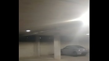 Preview 2 of Boxing Anal - Verification video