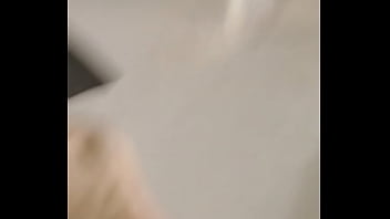 Preview 3 of Boxing Anal - Verification video