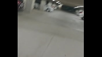 Preview 4 of Boxing Anal - Verification video