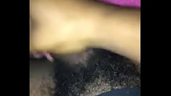Preview 2 of Marathi Xxx Hd Indin 2018 - Qwanchoblacc
