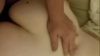 Preview 2 of Aspen Nikki Gumala - Katie gets fucked doggy style
