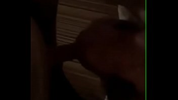 Preview 4 of Japanese Mom Forced Him - Wife Fucks BBC for First Time