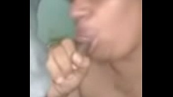 Preview 3 of Gays Antonio Da Silva - FEB22ND2019FUN