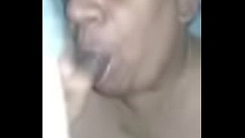Preview 4 of Gays Antonio Da Silva - FEB22ND2019FUN