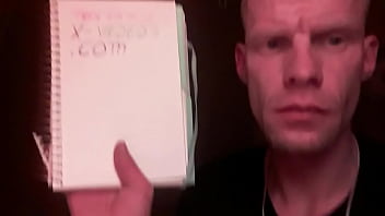 Preview 3 of Old Man Pono - Verification video