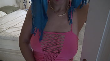 Preview 2 of Poshto Local Video Xxx - Perverted old american tourist has sex with a turkish muslim prostitute (VERY HAIRY PUSSY!!!)