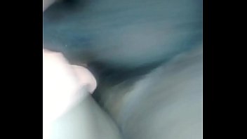 Preview 2 of Renate Betina - sentando no meu pau (sitting on my dick()