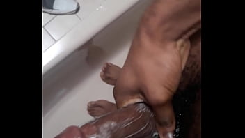 Preview 3 of Sexxxx Somali - Non