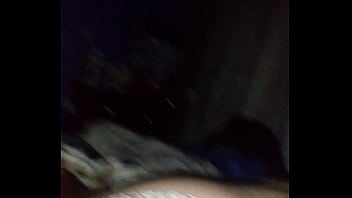 Preview 2 of Nepali Blue Film Xxx - Late night fuck