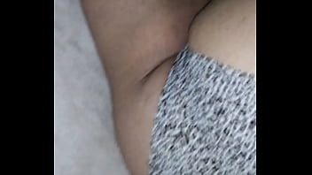 Preview 1 of Nepali Blue Film Xxx - Late night fuck