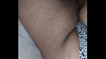 Preview 4 of Nepali Blue Film Xxx - Late night fuck