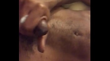 Preview 1 of Xnxx Xxbxx - Another day another nut