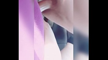 Preview 4 of Mama Ngetot Am Ansk - Verification video