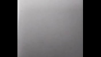 Preview 1 of Sasha Gray Escort - Verification video