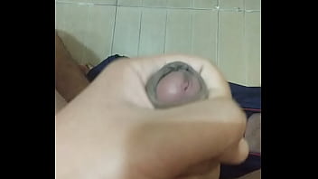 Preview 4 of Nikas Indian - Verification video