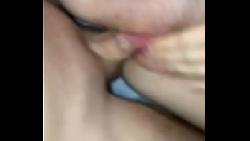 Preview 2 of Video De Juana Viale Xxx - hot teen amature Pov
