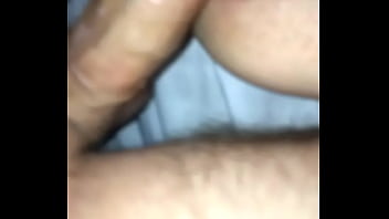 Preview 3 of Video De Juana Viale Xxx - hot teen amature Pov