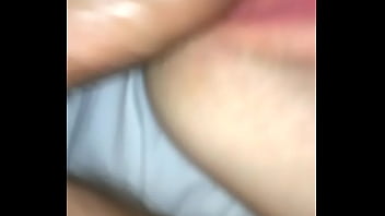 Preview 4 of Video De Juana Viale Xxx - hot teen amature Pov