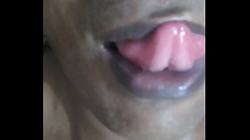 Preview 3 of Seachwww Ro89 Com Xxxxxx - Thrilled to Cum in my mouth