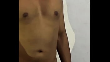 Preview 1 of Seachwww Ro89 Com Xxxxxx - Thrilled to Cum in my mouth