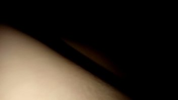 Preview 2 of Girls Fuck Brazzers Forced - Verification video