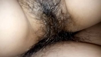Preview 3 of Girls Fuck Brazzers Forced - Verification video
