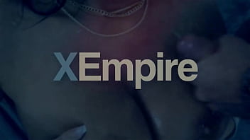 Preview 1 of Anjana Das - Asian Bitch Deepthroated &amp_ Has Tight Asshole Destroyed - Gia Dibella - HardX