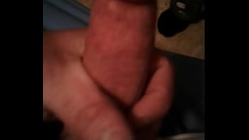 Preview 1 of Pics Vids 357 185 Avi - Verification video