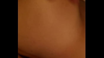 Preview 2 of Girl Women - Verification video