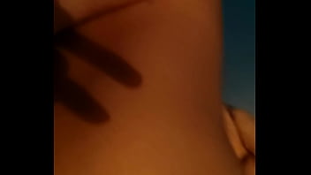 Preview 4 of Girl Women - Verification video