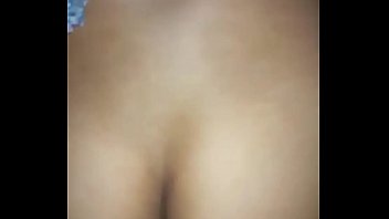 Preview 3 of Barzzres Shcool Bb - Anal con mi esposa