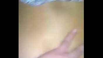 Preview 1 of Barzzres Shcool Bb - Anal con mi esposa