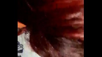 Preview 4 of Barzzres Shcool Bb - Anal con mi esposa