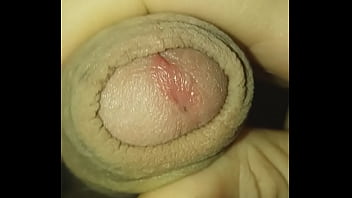 Preview 2 of Pregnant Woman Sex - Pene rico rico
