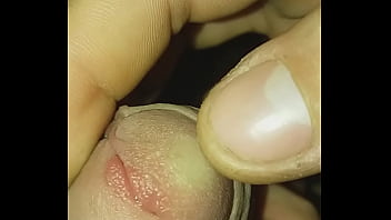 Preview 3 of Pregnant Woman Sex - Pene rico rico
