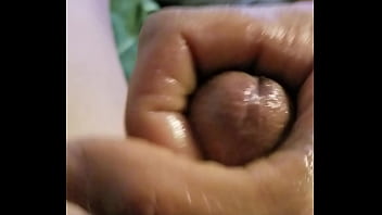 Preview 2 of Old Bbw Fat Ass - Old School Cum and Play With Me Tonight