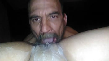 Preview 1 of Xxx Night Club - Verification video