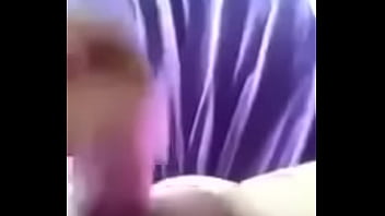 Preview 3 of Fuuqzzebr - V&iacute_deo de verificaci&oacute_n