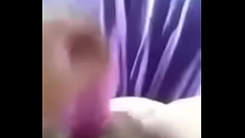 Preview 1 of Fuuqzzebr - V&iacute_deo de verificaci&oacute_n