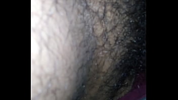 Preview 2 of Otp Spanking - वेरीफ़िकेशन विडियो