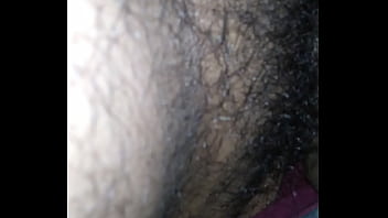 Preview 3 of Otp Spanking - वेरीफ़िकेशन विडियो