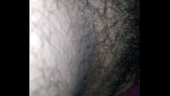Preview 1 of Otp Spanking - वेरीफ़िकेशन विडियो