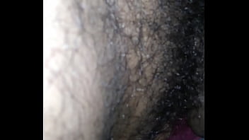 Preview 4 of Otp Spanking - वेरीफ़िकेशन विडियो