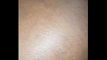 Preview 2 of Mom Xxxii Japan - Kenyan Ass
